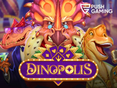 Casino free spin no deposit bonus1